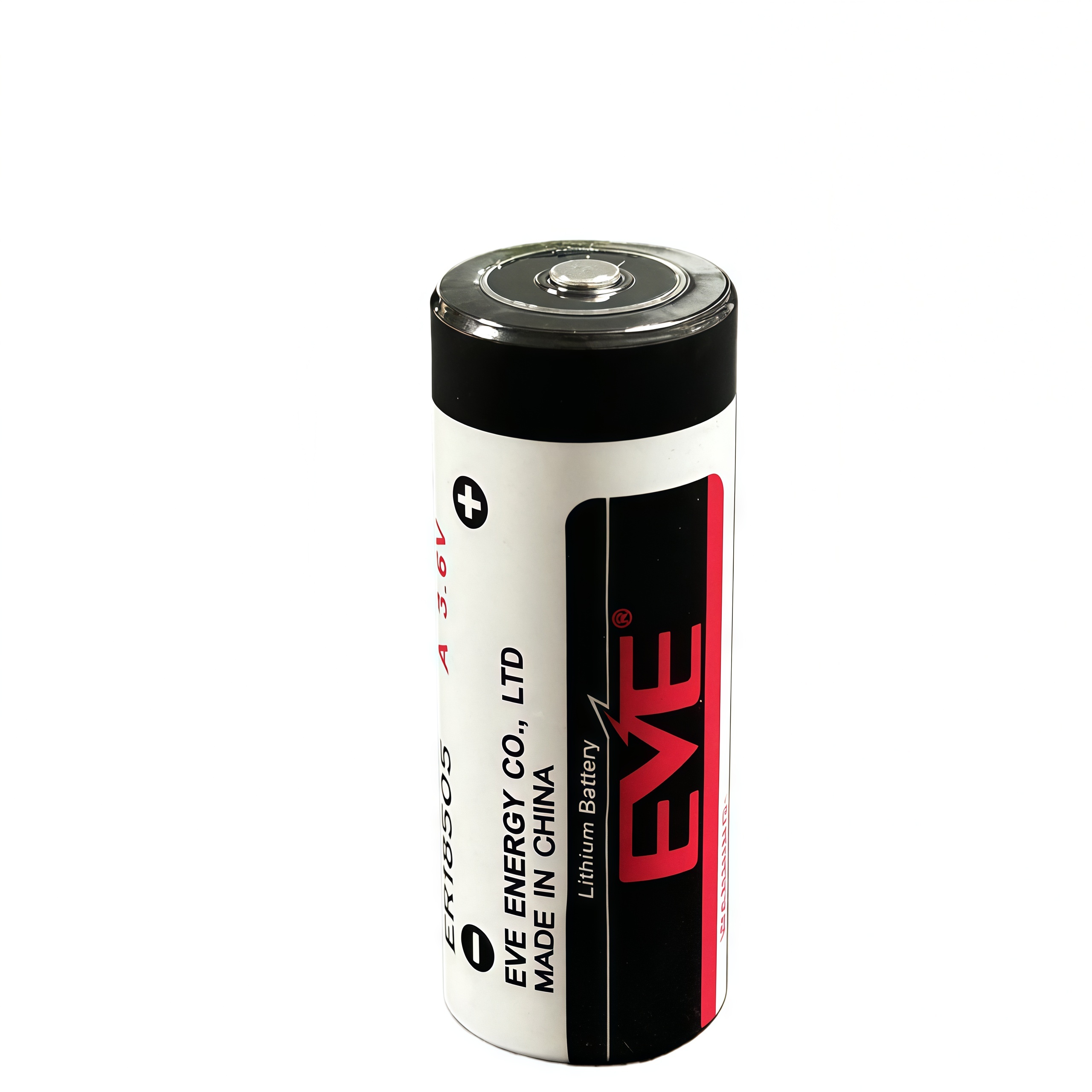 EVE ER14250