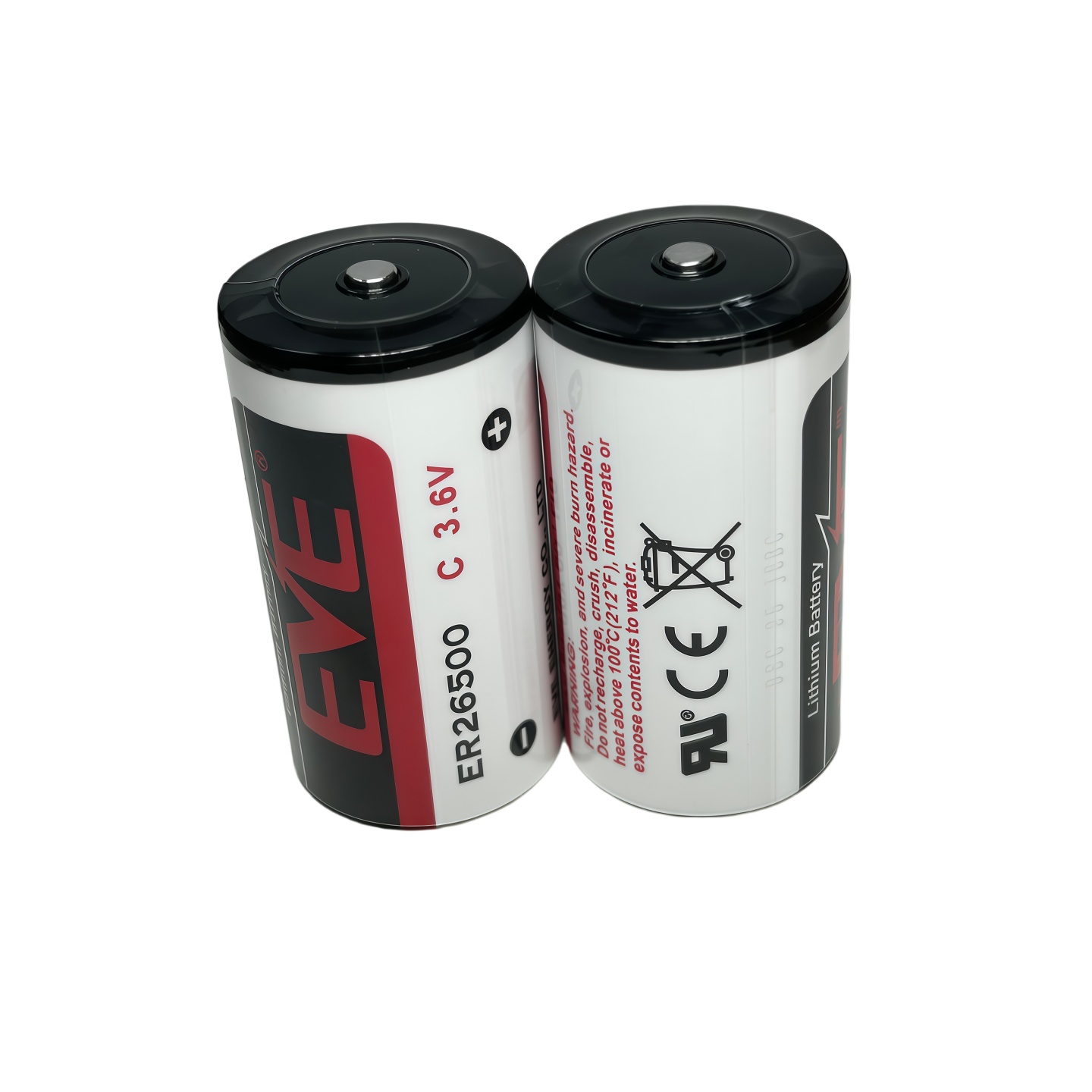 EVE ER14250