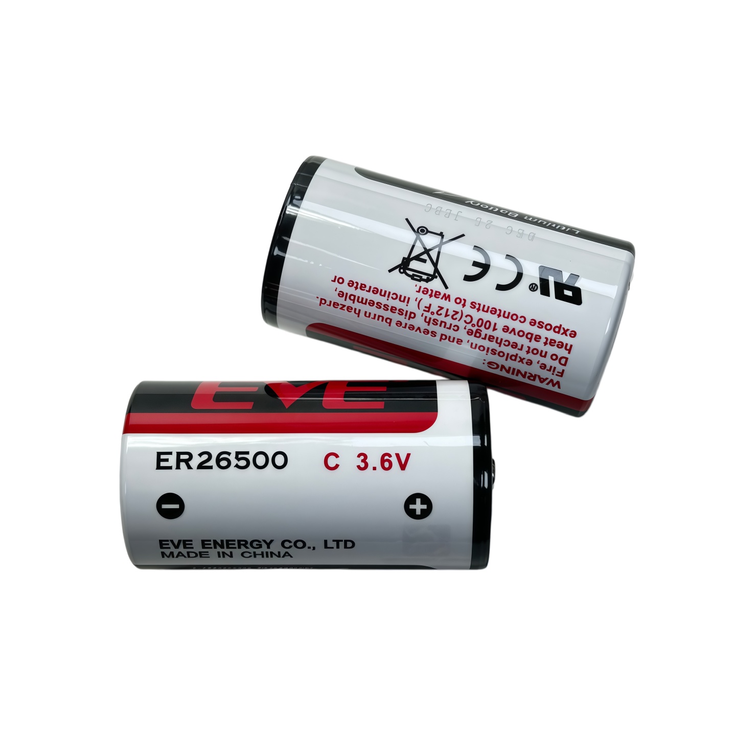 EVE ER14250